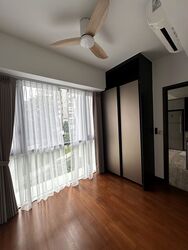 Neu At Novena (D11), Apartment #478976891